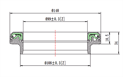 1647413743874636.png 47.png