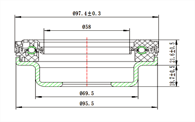 1647413878771849.png 51A.png