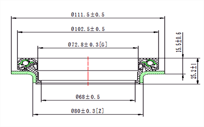 1647414071521659.png 58.png