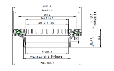 1647414155545748.png 61F.png