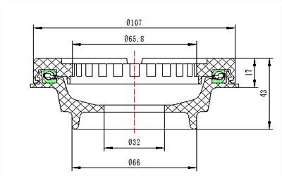 1647414178481462.png 62.png