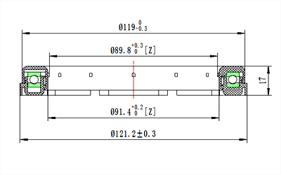 1647414276405267.png 65.png