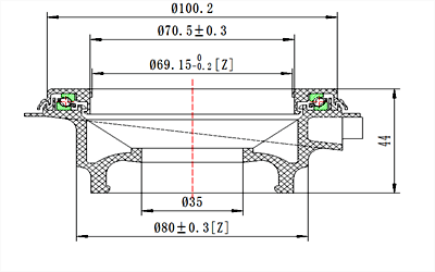 1647415603109382.png 113.png