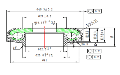 1647416585728579.png 15F.png