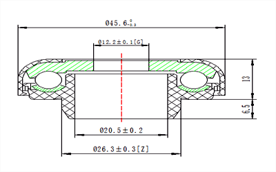 1647416602929527.png 15.png